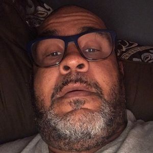 Meet your Posher, Keith